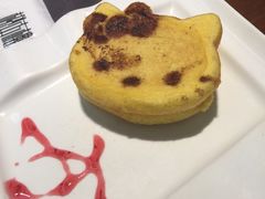 -松子料理(亮马桥店)