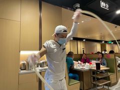 -海底捞火锅(松雷店)