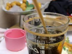 -山缓缓火锅(苏州仁恒仓街店)