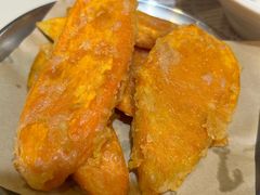 -夏羽记甜品(小榄大信店)