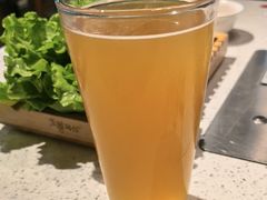 -玉善烧烤串城(长春总店)