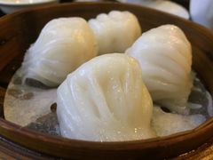 -添运来(茶园奥园广场店)
