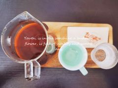 -72 COFFEE(东朝阳路店)