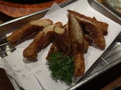 -九州酒场ひこぞう(1号店)
