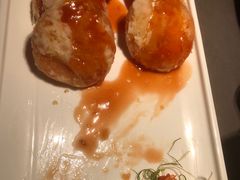 -张家卫·阳江菜·小海鲜(肥婆湾桥店)