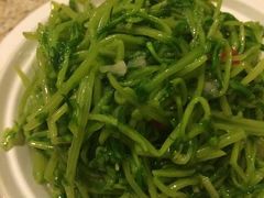 -老班长手工灌汤包老店(东山店)