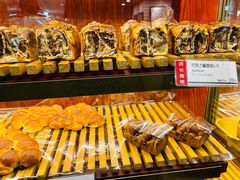 -都恩客(高岛屋百货店)