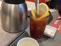 -点点心点心专门店(旺角店)