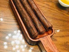 -日日鲜茶餐厅(小公园店)