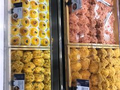 -吴酥生宫廷酥饼(南门口店)