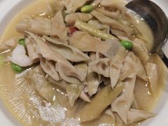 -江南厨子(万象天地店)