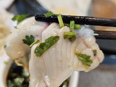 -鱻鱼捞.祥祥鱼锅(高淳一店)