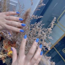 -HAO美皮肤管理·美甲美睫