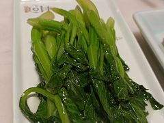 -假装苏杭·园林餐厅(陆家嘴中心店)