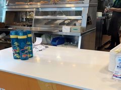 -德克士(广州南站店)