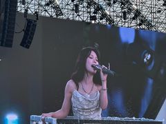 -国际非物质文化遗产博览园