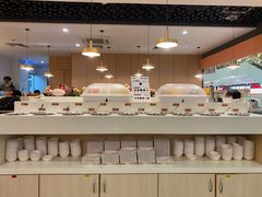 -嬷孙家潮汕牛肉火锅(北京路天河城店)