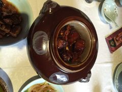 芳满庭海派菜1912店-芳满庭·江浙小馆(1912店)