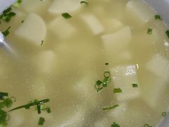 -洪霞餐馆