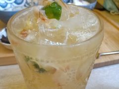 -春风·有糖(崇宁路店)