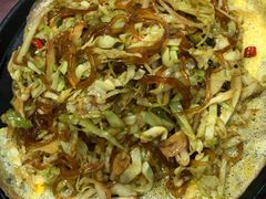 -六和聚传统烤鸭.天津菜(和平店)
