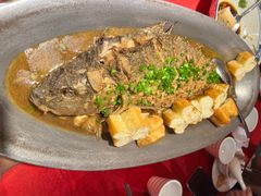 -山西会馆·晋菜·晋商宴·民俗博物馆(体育路店)
