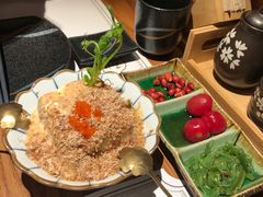 -玉川屋·深夜食堂居酒屋(柳巷店)
