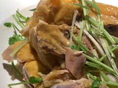 -和记小菜(七宝店)