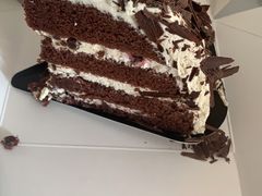 -多乐之日(华贸天地店)