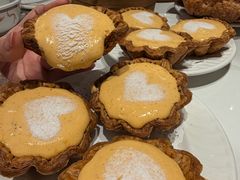 -稻香(第一国际店)