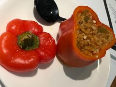 -HELLO MUSAE 拾光缪斯餐厅·纯正希腊风味(苏州中心店)