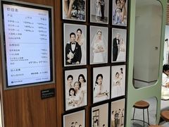 -海马体家庭照相馆(广州正佳广场店)