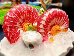 -江南府第·萧山宴(钱江世纪城店)