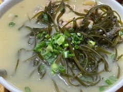-牛王庙(龙华花园店)
