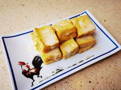 -明腾壹间茶餐厅(新都会花园广场店)