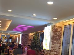 -禾记海鲜烧烤(八一路店)