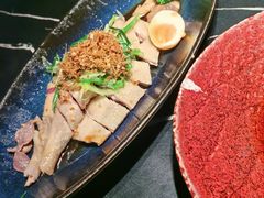 -粤·向群饭店(二沙岛店)
