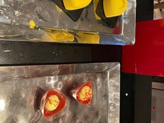 -青岛富力艾美酒店