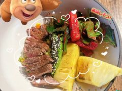 -Wagas沃歌斯(北京君太百货店)