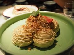 -苏乡兰亭·新派淮扬菜(吾悦广场店)