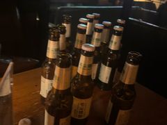 -时光民谣酒馆(万达广场店)
