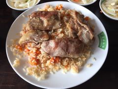 217丰惠源抓饭(星湖街店)-217丰惠源抓饭(星湖街店)