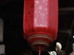 -碑林公园