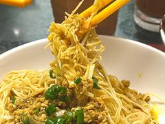 -牛记咖喱美食(十月初五日街店)