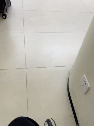-BEAUTY HAIR GANO