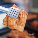 在家就能吃仪式感满满的烤肉，居然外送上门！！懒人福音来了！！