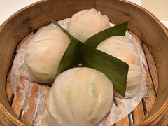 -虾饺妹·酒家(金碧店)
