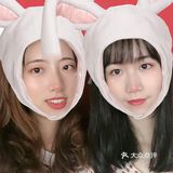 深圳0元拍照圣地｜打卡彩色天台🌈