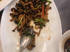 -三利音·浦之舟(滨江大道店)