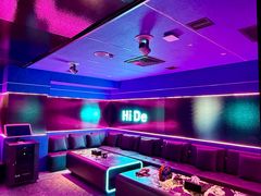 -海德温泉生活馆(朝阳大悦城店)